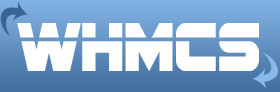 WHMCS lanza alerta sobre una vulnerabilidad en la seguridad WHMCS lanza alerta sobre una vulnerabilidad en la seguridad
