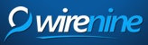 WireNine lanza nuevos planes VPS WireNine lanza nuevos planes VPS