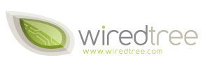 WiredTree mejora su oferta de dedicados WiredTree mejora su oferta de dedicados