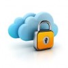 cloud seguridad