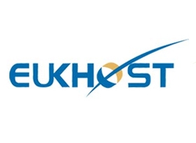 eUKhost lanza servicio de respaldos CloudCopy eUKhost lanza servicio de respaldos CloudCopy