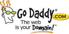 La nueva campaña india de Go Daddy