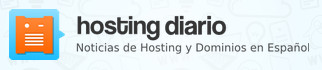 hostingdiario resumen