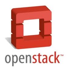 OpenStack mostrará sus servicios en el CeBIT Australia 2013
