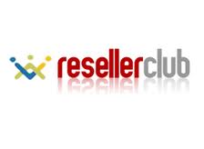 ResellerClub Hosting Summit 2013 se llevará a cabo en octubre