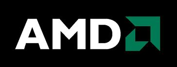 AMD diseñará CPUs ARM para servidores AMD diseñará CPUs ARM para servidores