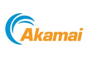 Akamai Technologies adquirirá Verivue Akamai Technologies adquirirá Verivue