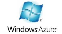 Un certificado SSL vencido genera problemas a Windows Azure