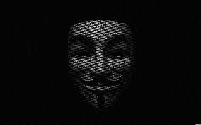 Anonymous ataca múltiples sitios Anonymous ataca múltiples sitios