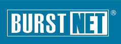 BurstNET terminará su nuevo DC en Pennsylvania muy pronto BurstNET terminará su nuevo DC en Pennsylvania muy pronto