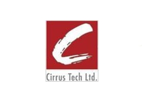 Cirrus Tech lanza nuevo servicio cloud Cirrus Tech lanza nuevo servicio cloud