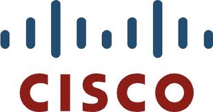 Cisco Systems adquiere Meraki Cisco Systems adquiere Meraki
