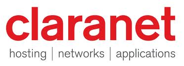 Claranet adquiere Star Claranet adquiere Star
