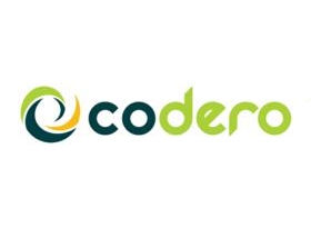 Codero anuncia nueva expansión Codero anuncia nueva expansión