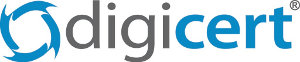 DigiCert crece rápidamente DigiCert crece rápidamente