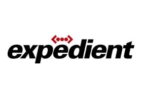 Expedient expande su data center de Pittsburgh