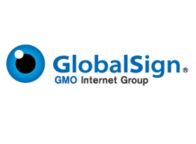 GlobalSign lanza SSL Configuration Checker GlobalSign lanza SSL Configuration Checker