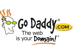 Go Daddy lanza descuento para dominios .com
