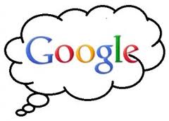 Google Cloud mejora sus servicios Google Cloud mejora sus servicios