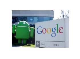 Google invierte en Internet gratuito Google invierte en Internet gratuito