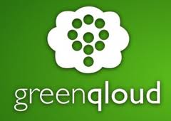 GreenQloud se asocia con Standing Cloud GreenQloud se asocia con Standing Cloud