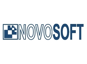Novosoft mejora su servicio de backups