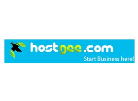 HostGee lanza R1Soft para sus servidores dedicados HostGee lanza R1Soft para sus servidores dedicados