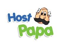 HostPapa ofrece nuevo servicio de respaldos y recuperación HostPapa ofrece nuevo servicio de respaldos y recuperación