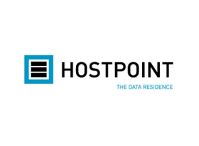Hostpoint añade servicio de migración de emails Hostpoint añade servicio de migración de emails
