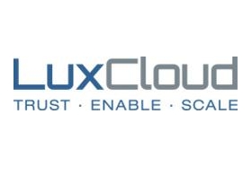 LuxCloud como patrocinador en Open-Xchange Summit 2012 LuxCloud como patrocinador en Open-Xchange Summit 2012