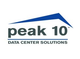 Peak 10 brindará servicios a Red Hat