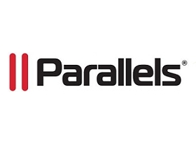 Quiénes hablarán en Parallels 2013 Quiénes hablarán en Parallels 2013