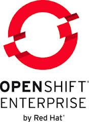 Red Hat anuncia OpenShift Enterprise Red Hat anuncia OpenShift Enterprise