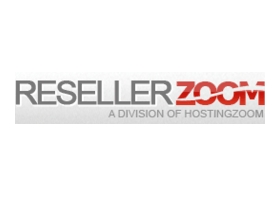 ResellerZoom actualiza sus planes de hosting ResellerZoom actualiza sus planes de hosting
