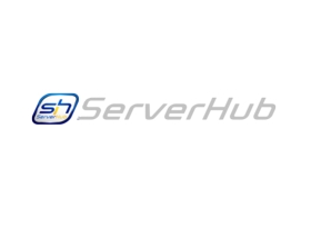 ServerHub lanza programa de miembro preferido ServerHub lanza programa de miembro preferido