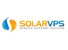 Solar VPS lanza nuevos planes VPS Solar VPS lanza nuevos planes VPS