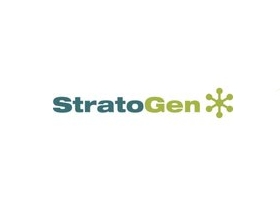 StratoGen abre nuevo data center cloud en Asia StratoGen abre nuevo data center cloud en Asia