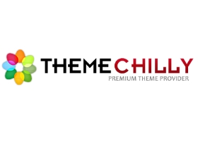 ThemeChilly lanza nuevo theme para WordPress y WHMCS ThemeChilly lanza nuevo theme para WordPress y WHMCS