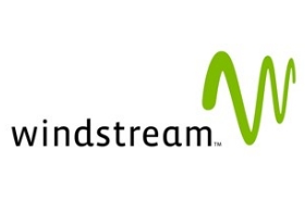 Windstream abre nuevo DC en Virginia Windstream abre nuevo DC en Virginia