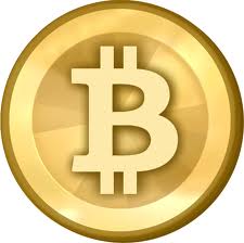 El Bitcoin se desploma