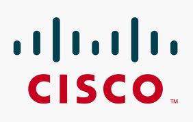 cisco cisco