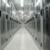 data center