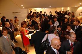 evento