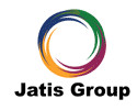 jatis