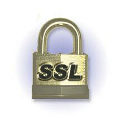 ssl