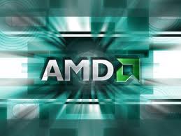 AMD estrena nuevos procesadores AMD estrena nuevos procesadores