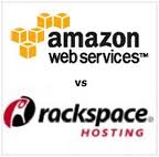 Amazon Web Services y Rackspace compiten en los mercados cloud de Asia y Brasil Amazon Web Services y Rackspace compiten en los mercados cloud de Asia y Brasil