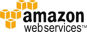 Nuevos problemas técnicos para Amazon