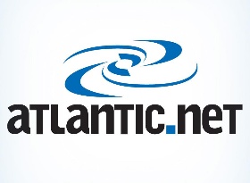 Atlantic.net invierte en el mercado de California Atlantic.net invierte en el mercado de California