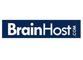 Brain Host reúne fondos junto con Habitat for Humanity Brain Host reúne fondos junto con Habitat for Humanity